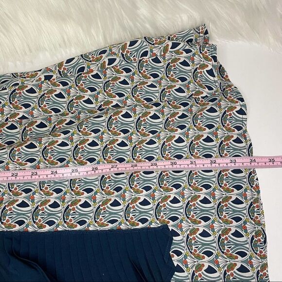 Liberty of London For Target Dress 12 - Picture 12 of 13